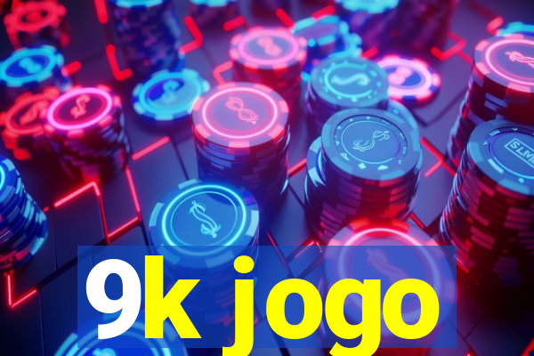 9k jogo